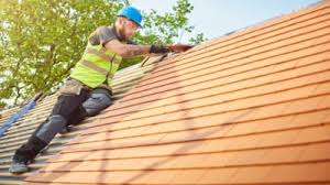 Best Sheet Metal Roofing  in Union Springs, AL