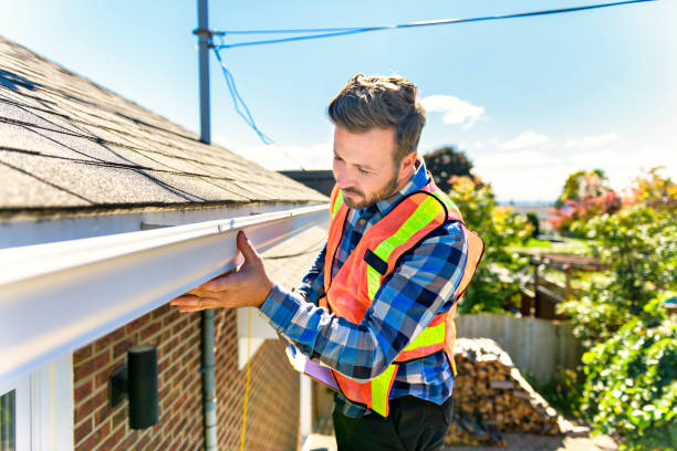 Sheet Metal Roofing in Union Springs, AL