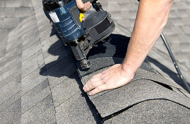  Union Springs, AL Roofing repair and installation Pros